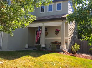 5295 S Shawnee St, Aurora, CO 80015