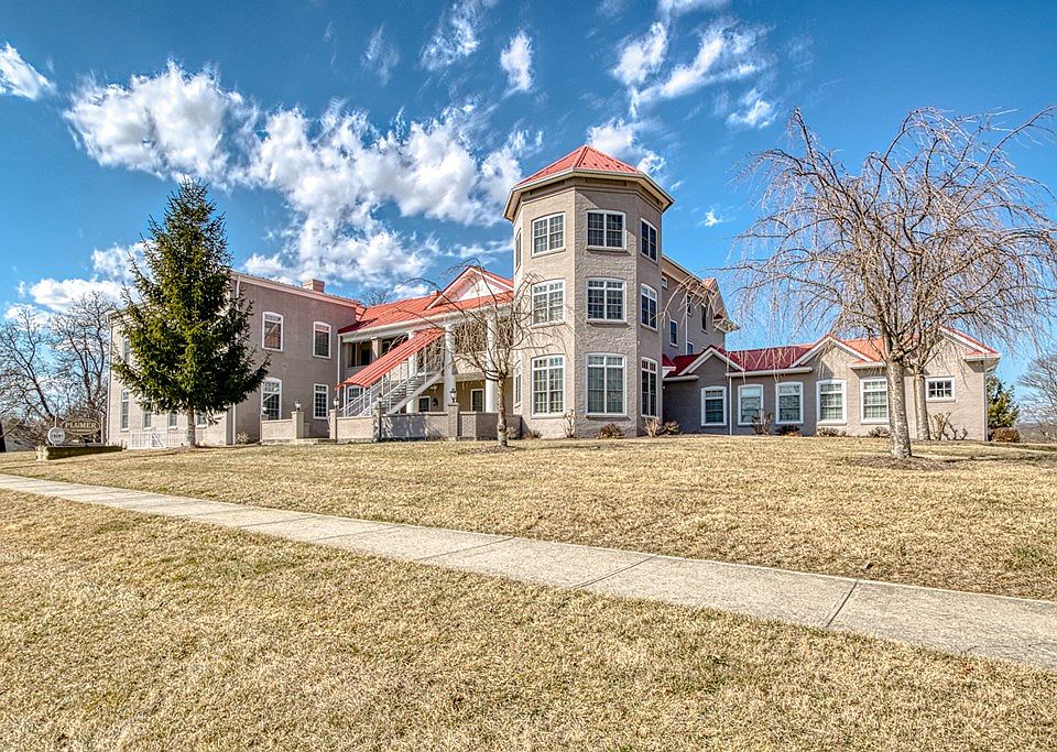 210 E Withers Rd APT 203, Wytheville, VA 24382 Zillow