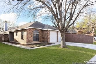 1st image of 3633 Candlehead Ln