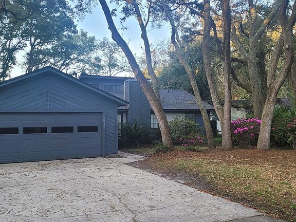 2nd image of 2046 Marlin Ct