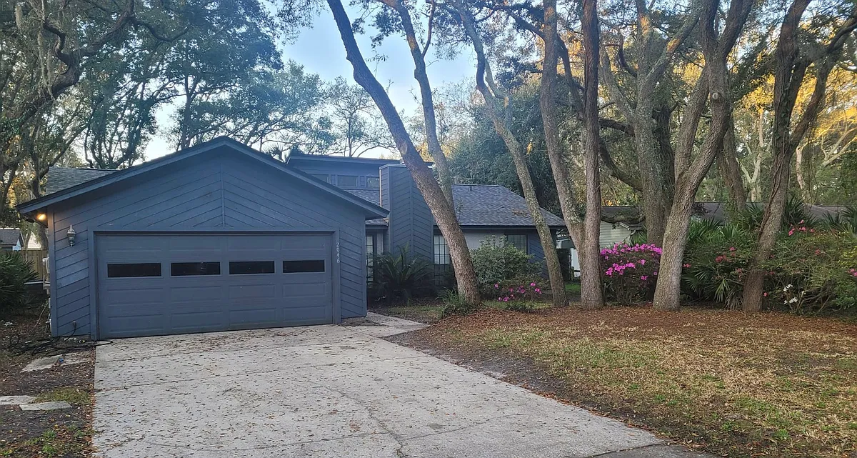 Building Photo - 2046 Marlin Ct