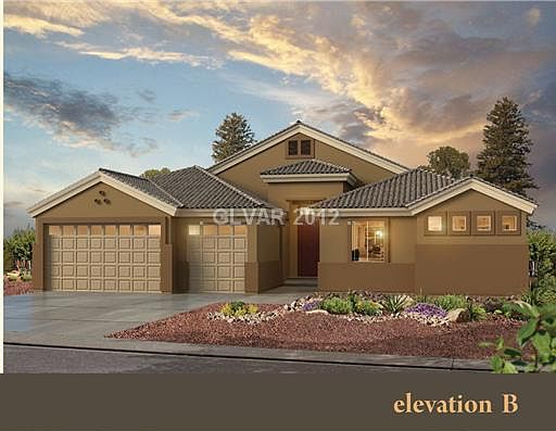 1st image of 7703 Lethbridge Avenue Lot #13