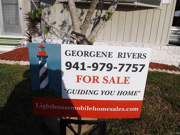 5th image of 3632 Copenhagen St