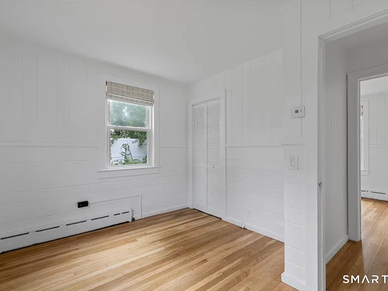 21 Green St — Photo 22