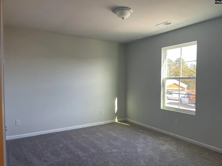 317 Windfall Rd — Photo 14