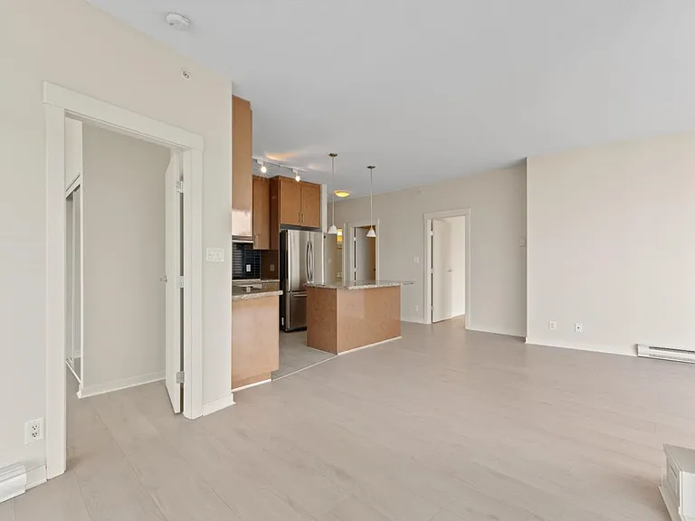 1189 Melville St #2601 — Photo 9