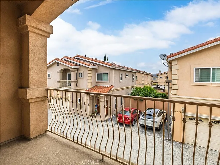 14026 Lemoli Ave — Photo 13