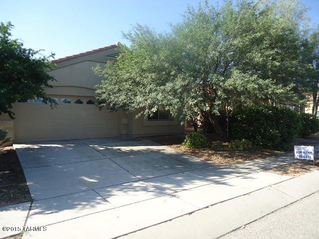 1st image of 10564 E Carolina Willow Ln
