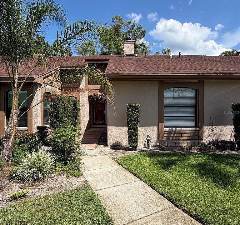 1st image of 3409 HILL MOOR DRIVE