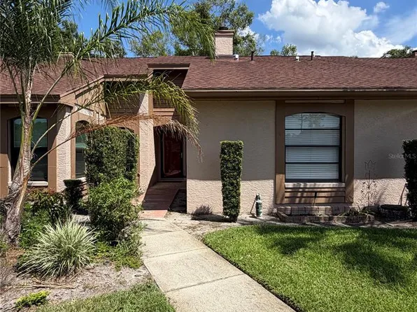 3409 Hillmoor Dr, Palm Harbor, FL 34685