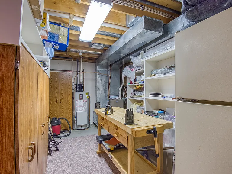 106 Eagle Ridge Condo Rd #106 — Photo 36