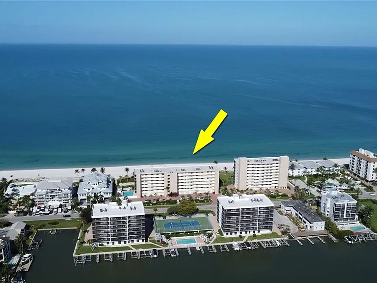 10475 Gulf Shore Dr #161 — Photo 31