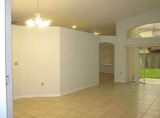 16373 SW 68th Ter, Miami, FL 33193