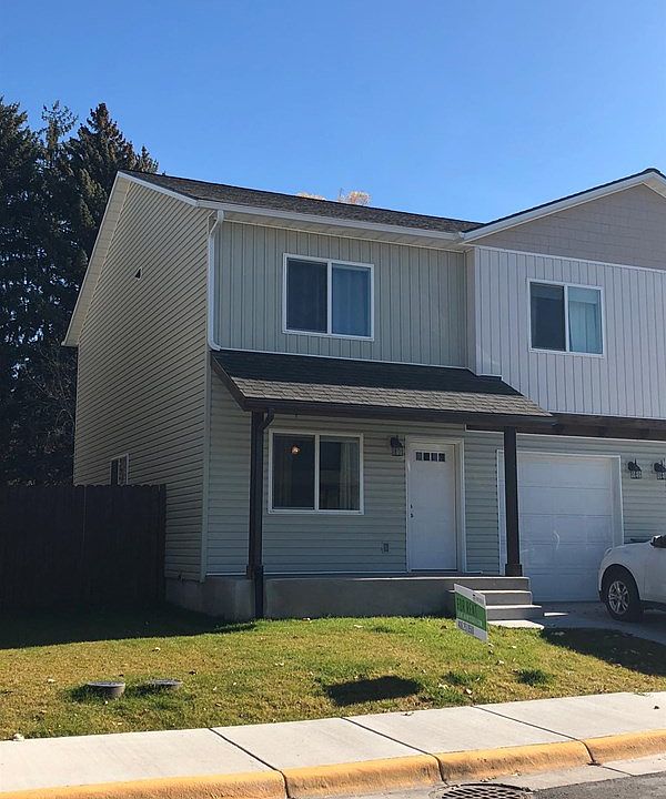 1st image of 1216 Linnea Ln #A