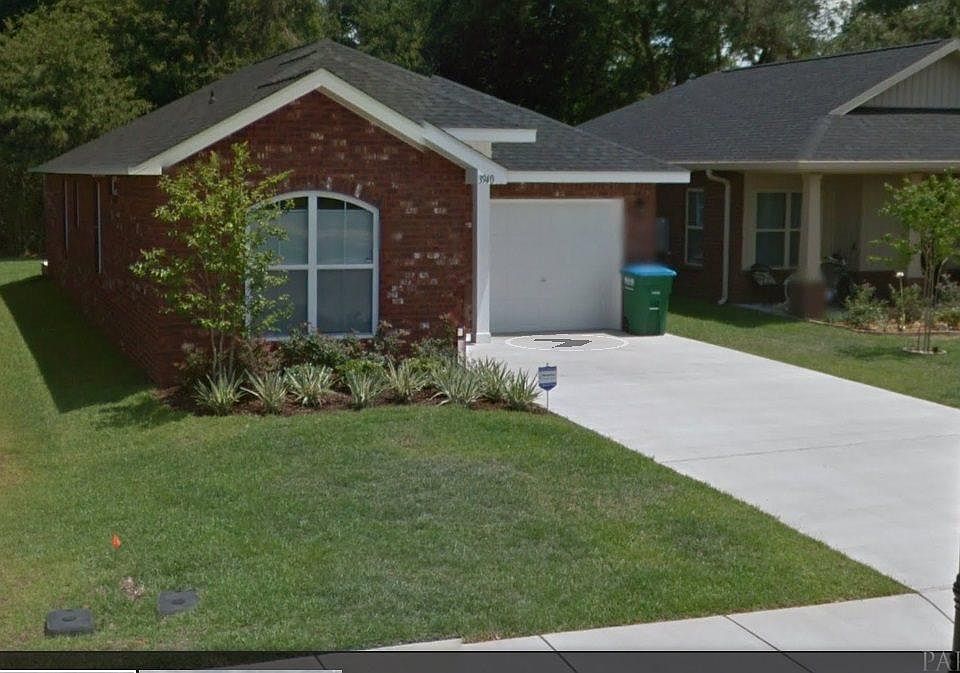 2nd image of 3940 Willow Glen Dr