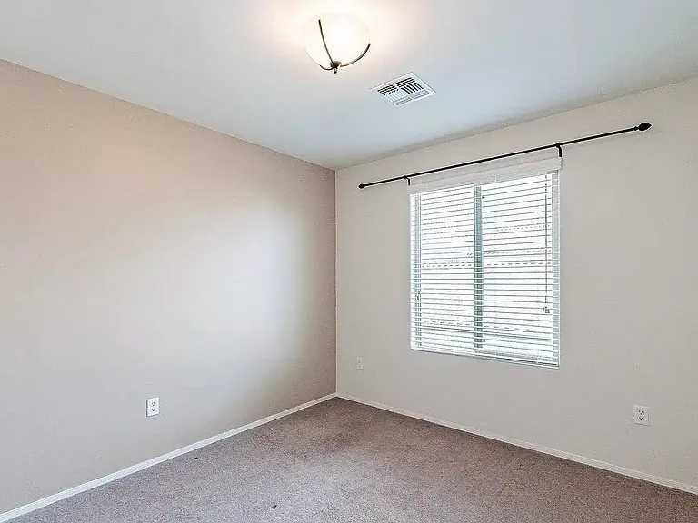 10561 E Willow Shade Pl — Photo 10