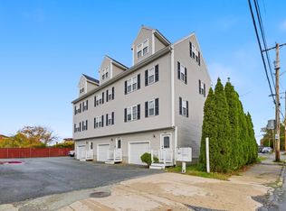 124 Locust St UNIT 124, Haverhill, MA 01830