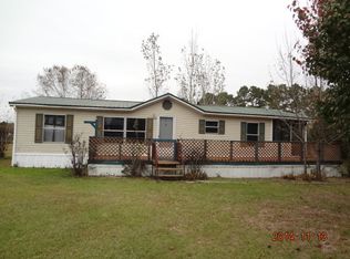 122 Temple Terrace Cir, Cairo, GA 39828