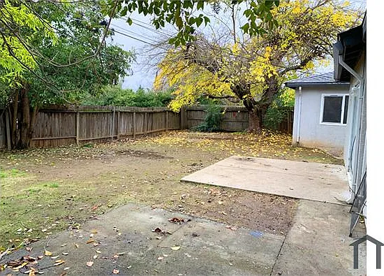 3216 Hurley Way — Photo 31
