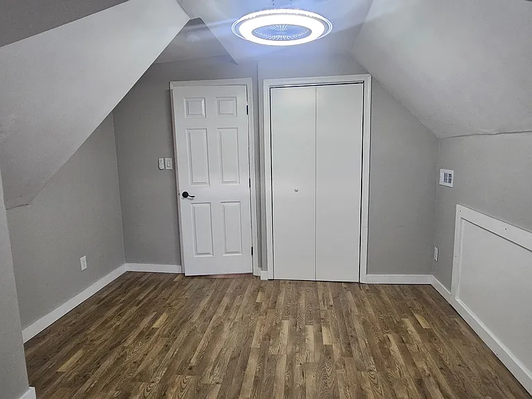 829 Spotswood Ave #B — Photo 14