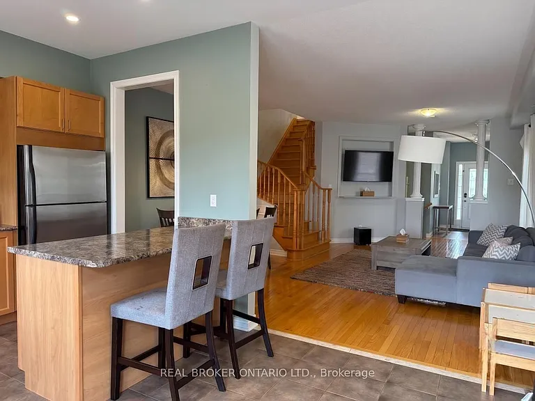 3516 Bala Dr — Photo 10