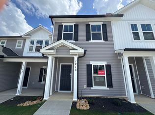 1216 Vail Drive #15b, Grovetown, GA 30813