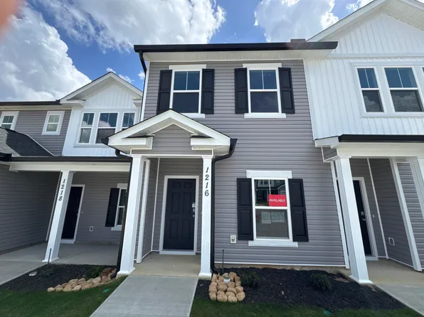 1216 Vail Drive #15b, Grovetown, GA 30813