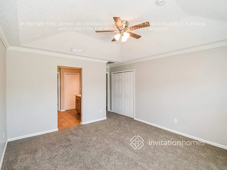 9294 Thunderbolt Dr — Photo 9