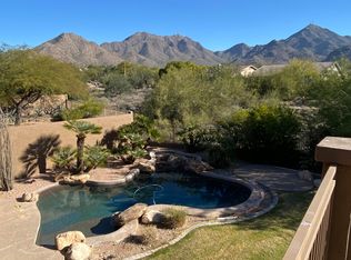 16429 N 105th Way, Scottsdale, AZ 85255