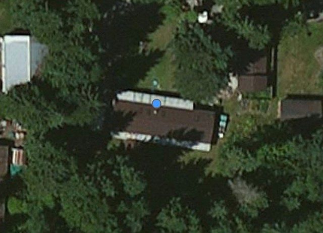 1st image of 8418 207th St E