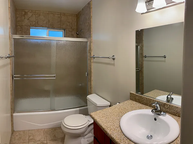 706 Laine St #706 — Photo 7