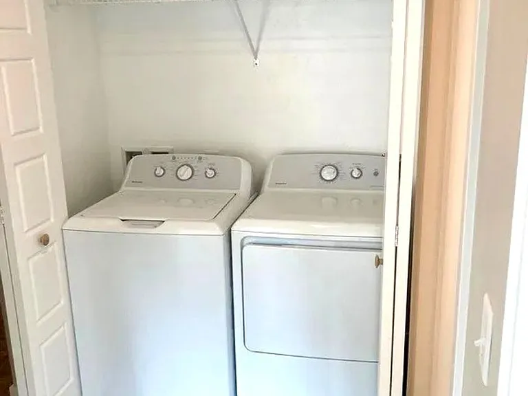 3267 Cabernet Dr — Photo 9
