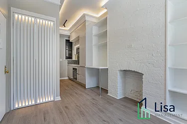 Rented by Lisa Management Inc