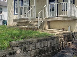 316 E North Ln, Conshohocken, PA