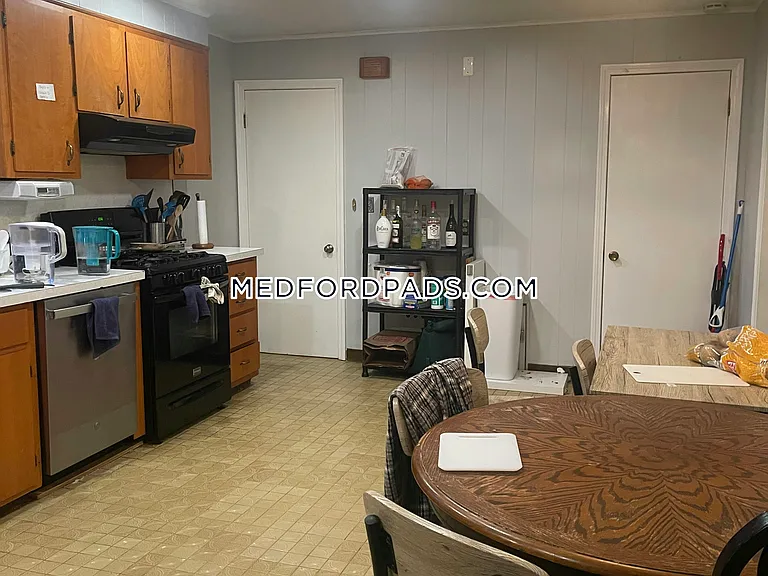 11 Bowdoin St #2 — Photo 42