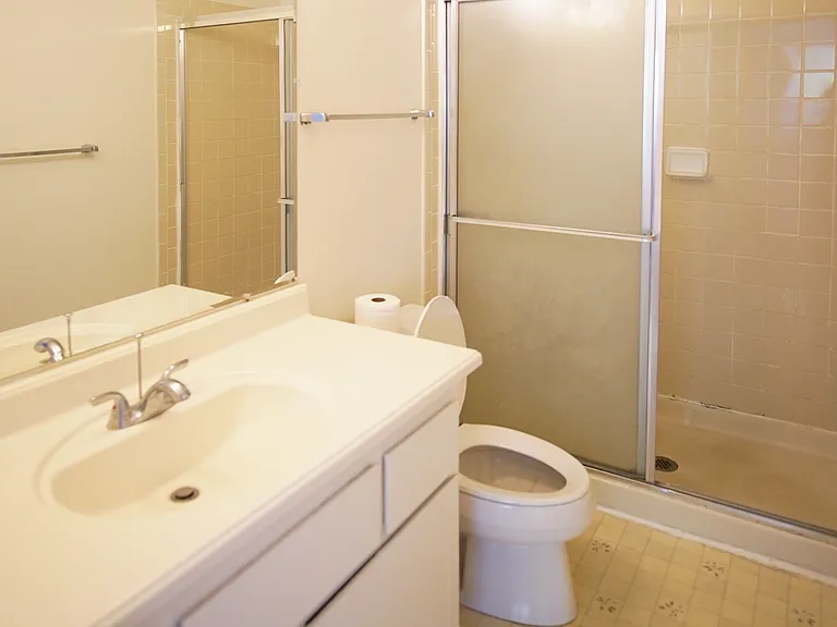 38663 Hastings St #4 — Photo 5
