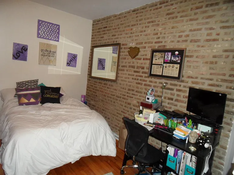 1235 W North Shore Ave #2A — Photo 8
