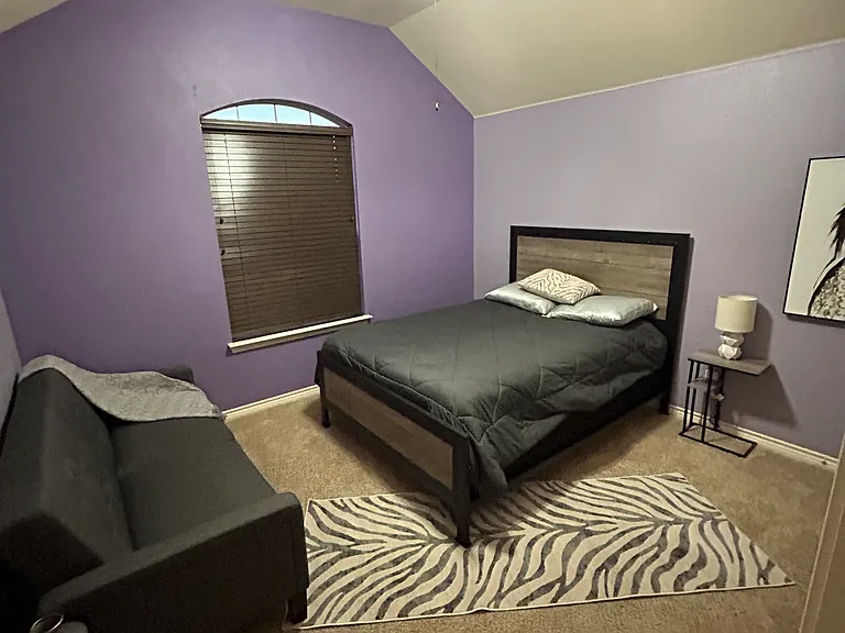 5716 Coleto Creek Cir — Photo 11