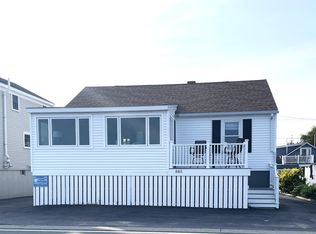 885 Ocean Blvd, Hampton, NH 03842