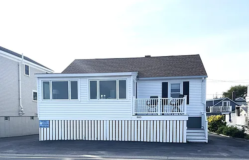885 Ocean Blvd Photo 1