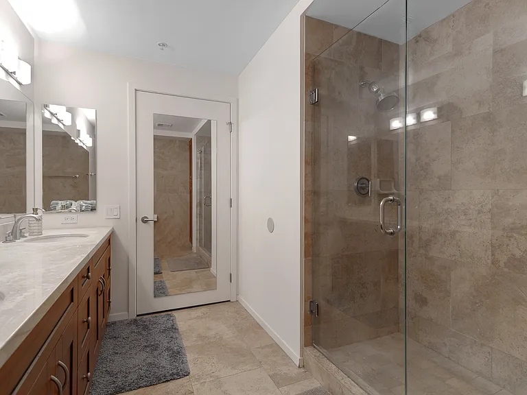 7161 E Rancho Vista Dr #4003 — Photo 27