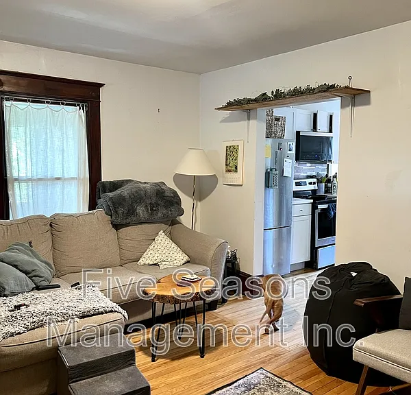 369 S Winooski Ave #2 — Photo 16