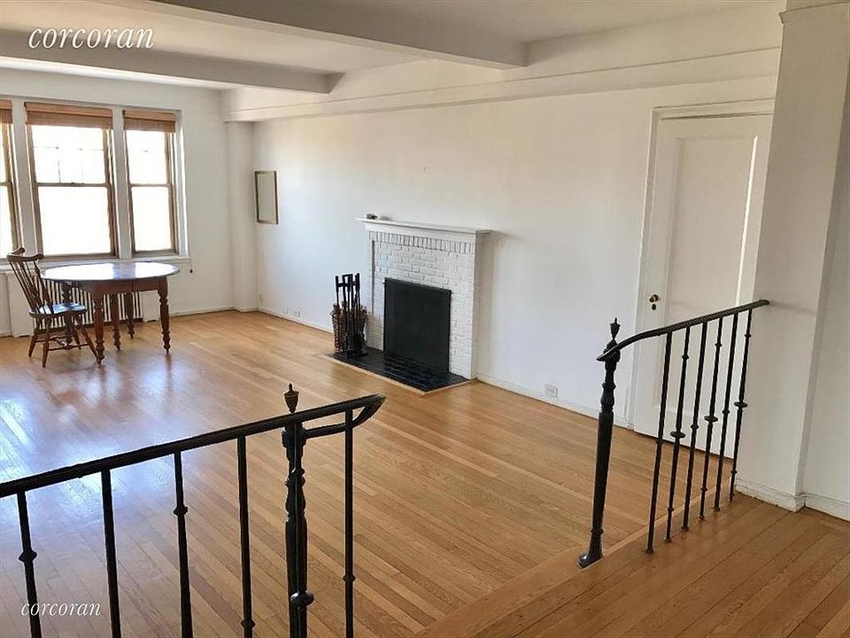 1st image of 45 Christopher St APT 12A