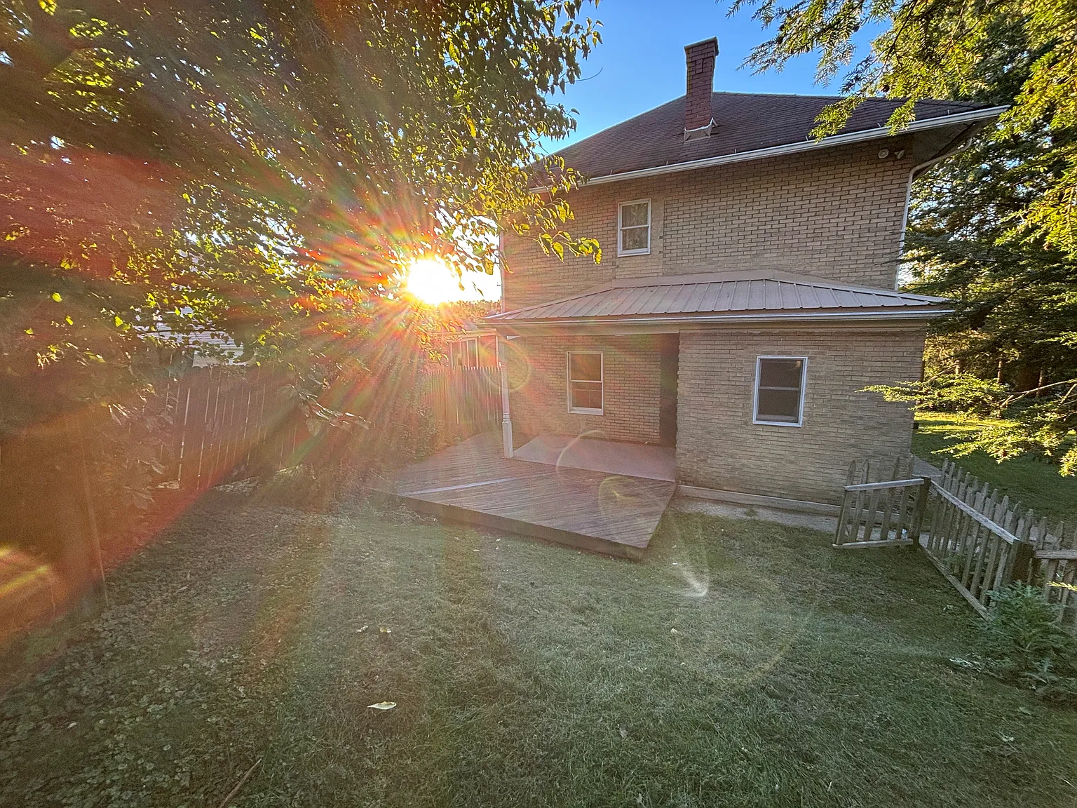 2 bed, 800 sqft, $1,200 — Photo 3