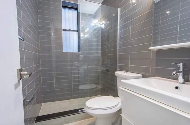 Rented by Ink Realty Services LLC | media 26