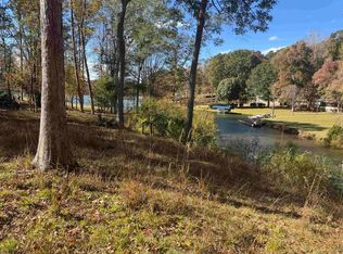 308 River Lake Dr #0, Eatonton, GA