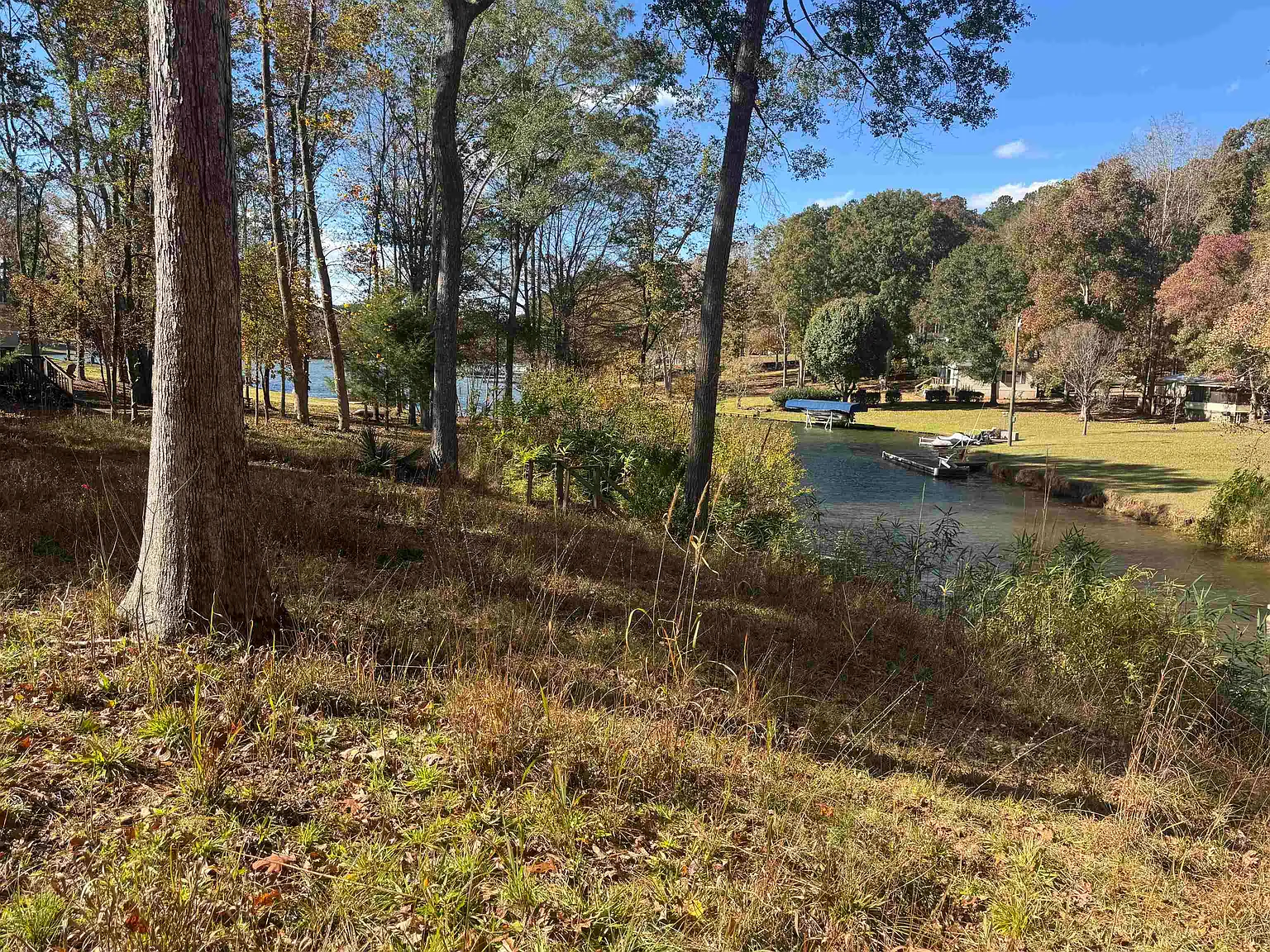 308 River Lake Dr #0 photo 1