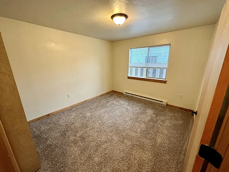 109 Reed Ave #1 — Photo 19