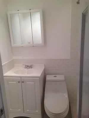 Rented by Guardian Property Management of Brooklyn LLC | media 38