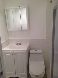 Rented by Guardian Property Management of Brooklyn LLC